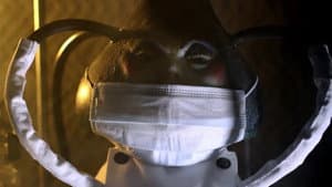 Evil Bong 777 — foto 3