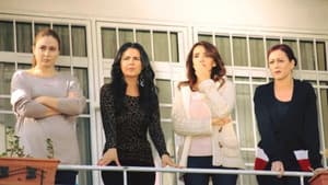 Umutsuz Ev Kadınları — foto 2