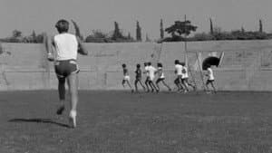 מקום בטוח — foto 1