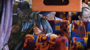 自由行 — foto 4