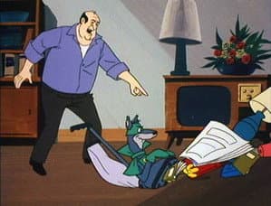 Episodio 15