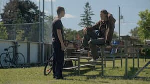 Episodio 4