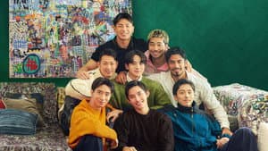 El novio — foto 2