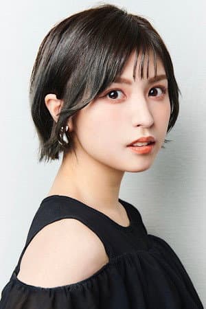 菅沢こゆき