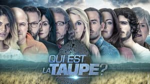 Qui est la taupe ? — foto 2