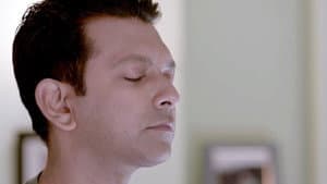 যদি একদিন — foto 2