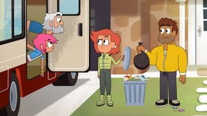 Episodio 9