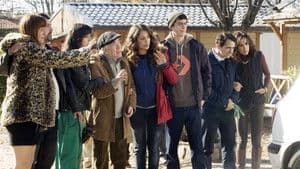 Episodio 5
