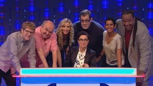 Episodio 7
