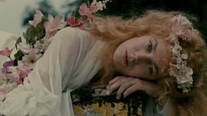 Jane B. por Agnès V. — foto 10