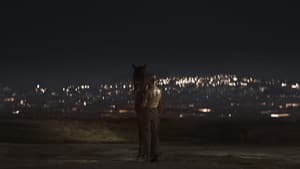 The Wanting Mare — foto 1