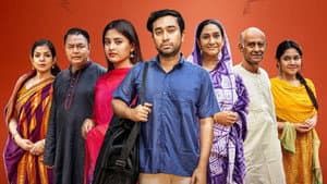 ফ্যামিলি ম্যান — foto 4