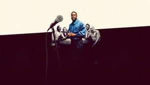 Funny AF with Kevin Hart — foto 2