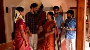 வீரன் — foto 10