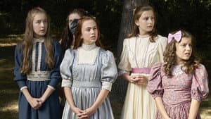 Anne of Green Gables: The Good Stars — foto 3