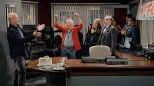 Episodio 8