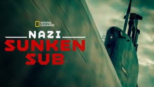 Nazi Sunken Sub — foto 5