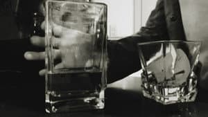 The Woman in the Room — foto 1