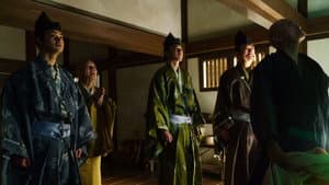 鎌倉殿の13人 — foto 7