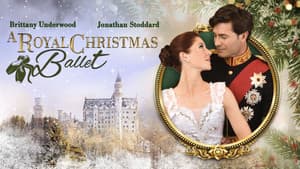 A Royal Christmas Ballet — foto 2