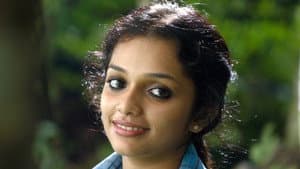 എൽസമ്മ എന്ന ആൺകുട്ടി — foto 5