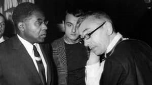 Jean-Marie Serreau, découvreur de théâtres — foto 2