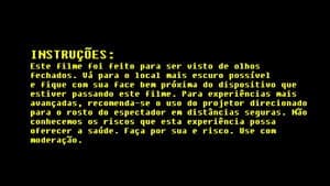 Fataurex — foto 1