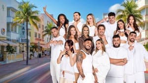 Les Anges — foto 1