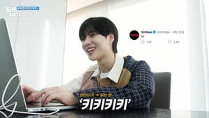 Episodio 6