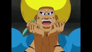 Episodio 2