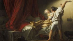 Fragonard, les gammes de l'amour — foto 1