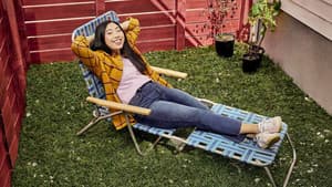Awkwafina Is Nora from Queens — foto 4