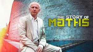 The Story of Maths — foto 4