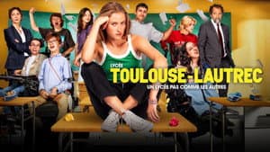 Lycée Toulouse-Lautrec — foto 3