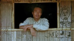 孩子王 — foto 1