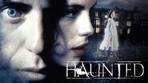 Haunted — foto 5