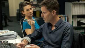 Episodio 1