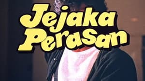 Jejaka Perasan — foto 2