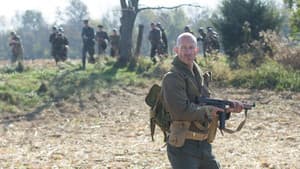 Operation Dunkirk — foto 3