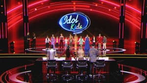 Episodio 13