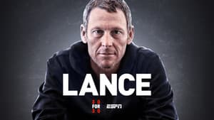 Lance — foto 3