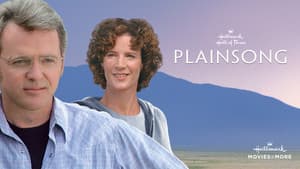 Plainsong — foto 4
