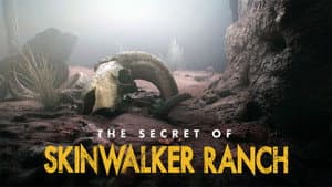 Skinwalker: El Rancho Maldito — foto 9
