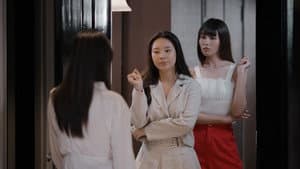 ฝันรักห้วงนิทรา — foto 11
