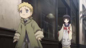 Episodio 7