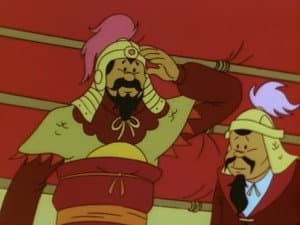 Episodio 6