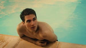 Jonas — foto 7