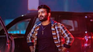 నేను మీకు బాగా కావాల్సిన‌వాడిని — foto 1