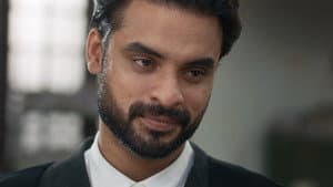 വാശി — foto 1