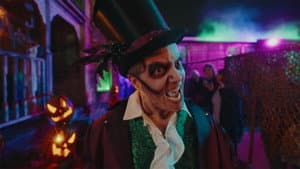 Haunt Season — foto 7